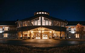 Lapland Hotels Ylläskaltio