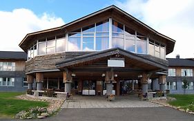 Lapland Hotels Ylläskaltio